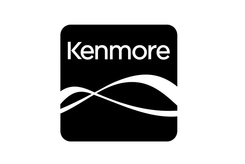 Kenmore in Bostonia